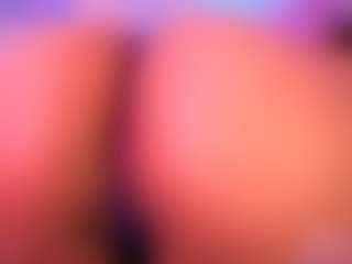 Live cam show with Lisha - Young Adult on SinfulBabes