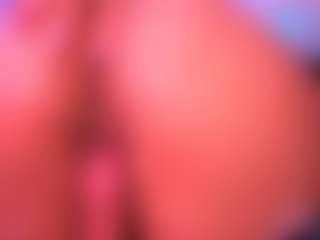 Lisha's Live Sex Cam Show