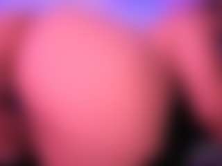Lisha's Live Sex Cam Show