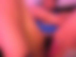 Lisha's Live Sex Cam Show