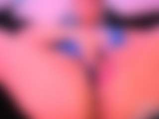Lisha's Live Sex Cam Show