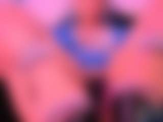 Lisha's Live Sex Cam Show