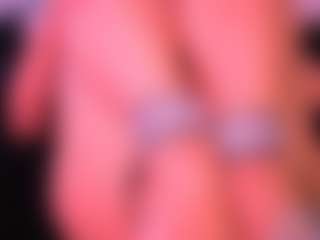 Lisha's Live Sex Cam Show