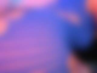 Lisha's Live Sex Cam Show
