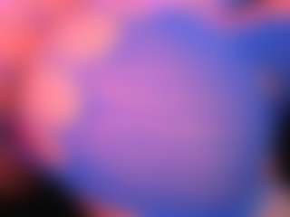 Lisha's Live Sex Cam Show