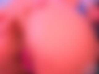 Lisha's Live Sex Cam Show