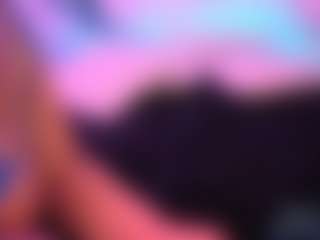 Lisha's Live Sex Cam Show