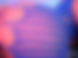 Lisha's Live Sex Cam Show