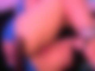 Live cam show with Lisha - Dirty Talk on Taboo Cams XXX