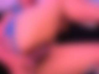 Live cam show with Lisha - Dirty Talk on nudelive.tv