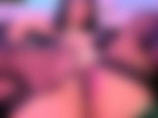 Live cam show with Lisha - Asshole Mature on luckytryst.com