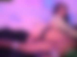 Live cam show with Lisha - Amateur Mature on luckytryst.com