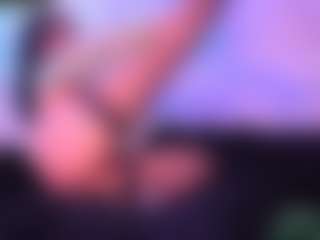 Live cam show with Lisha - Blowjob Mature on luckytryst.com