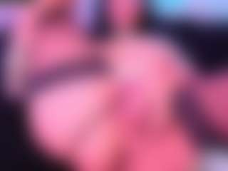 Lisha's Live Sex Cam Show