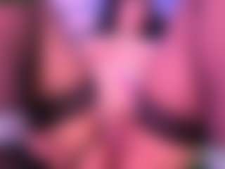Live cam show with Lisha - Foot Fetish BBW on sexylive.show