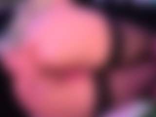 Lisha's Live Sex Cam Show