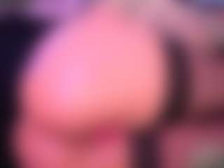 Lisha's Live Sex Cam Show