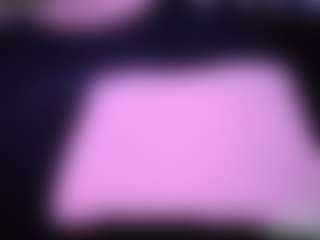 Lisha's Live Sex Cam Show
