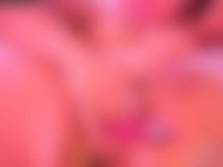 Live cam show with Lisha - Asshole on Camming Site