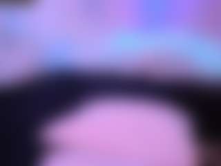 Show de câmera ao vivo com Lisha - Handjob no Camsoda