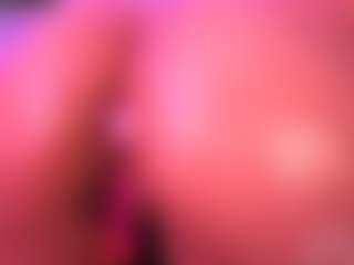 Live cam show with Lisha - Asshole Mature on Camming Site