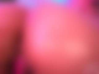 Lisha's Live Sex Cam Show