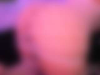 Live cam show with Lisha - BBW Middle Aged on Camsoda