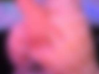 Live cam show with Lisha - Mature Middle Aged on Camsoda