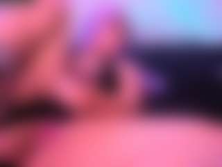 Live cam show with Lisha - Asshole on StripNow