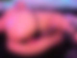 Lisha's Live Sex Cam Show
