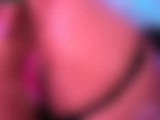 Lisha's Live Sex Cam Show