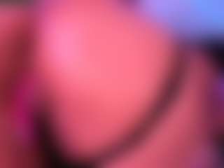 Lisha's Live Sex Cam Show