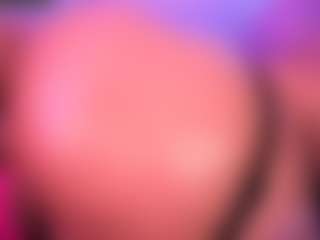 Lisha's Live Sex Cam Show
