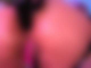 Lisha's Live Sex Cam Show