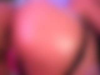Lisha's Live Sex Cam Show