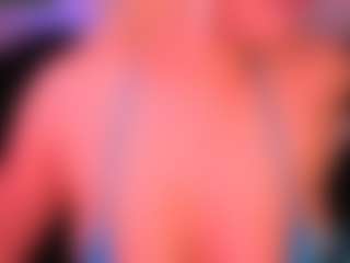 Live cam show with Lisha - White Mature on liverealitysex.com