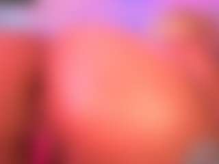 Lisha's Live Sex Cam Show