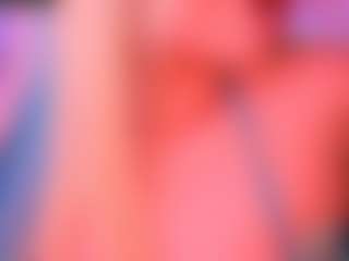 Lisha's Live Sex Cam Show