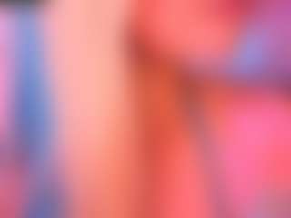 Lisha's Live Sex Cam Show