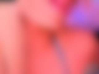 Lisha's Live Sex Cam Show