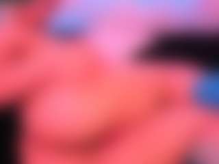 Lisha's Live Sex Cam Show