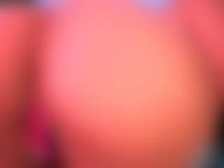 Lisha's Live Sex Cam Show