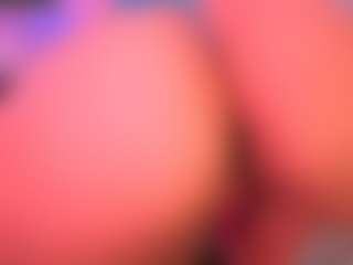 Lisha's Live Sex Cam Show