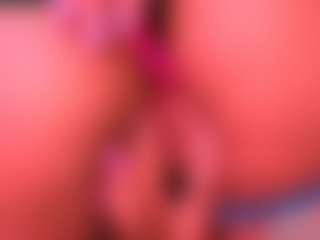 Lisha's Live Sex Cam Show