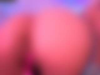 Live cam show with Lisha - Blowjob on Camsoda