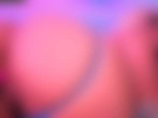 Lisha's Live Sex Cam Show