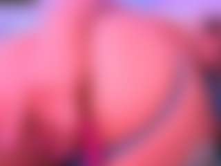 Lisha's Live Sex Cam Show