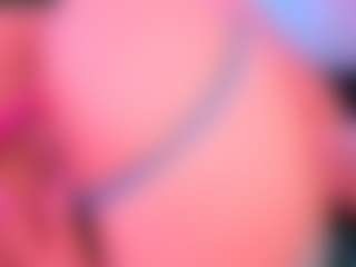 Lisha's Live Sex Cam Show