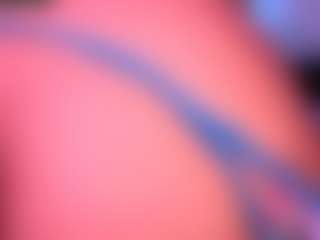 Lisha's Live Sex Cam Show