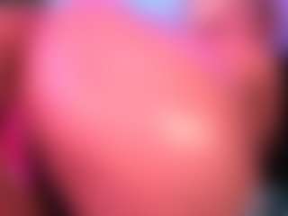 Lisha's Live Sex Cam Show